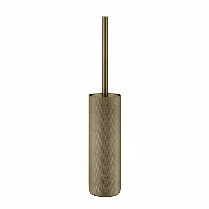 Blomus - Modo Rof WC-Bürste, brass