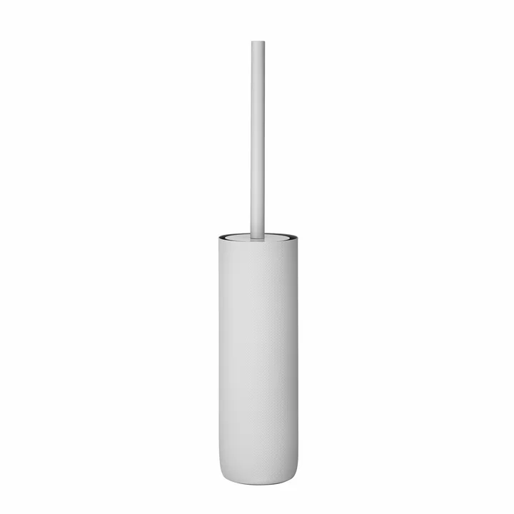 Blomus - Modo Rof WC-Bürste, weiß