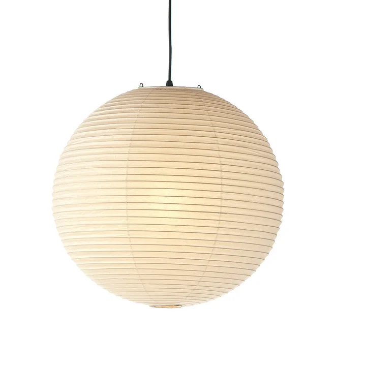 Vitra - Akari 75A Pendelleuchte