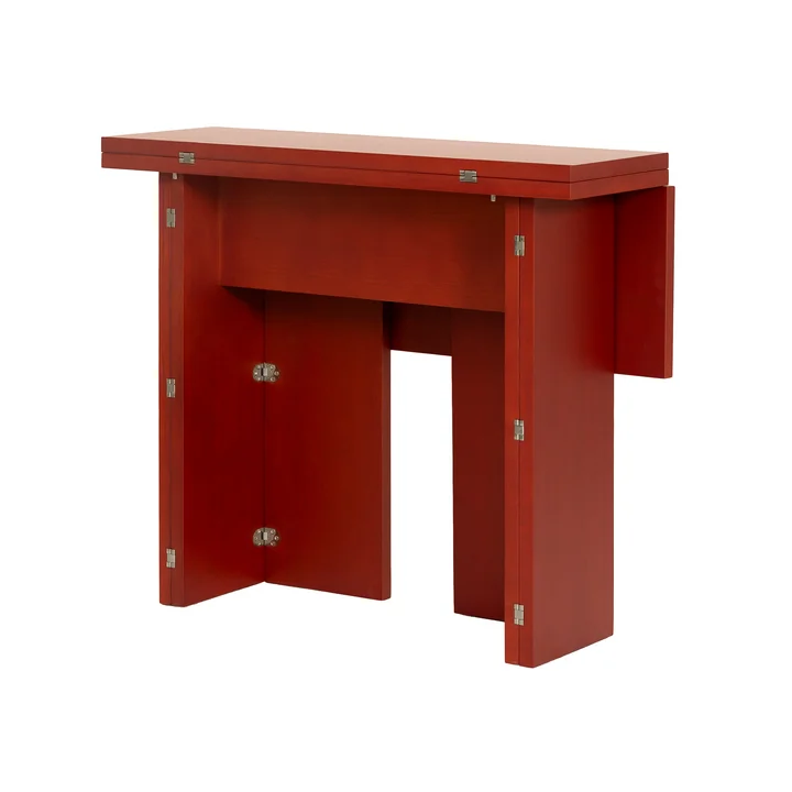 Design House Stockholm - Flip Tisch