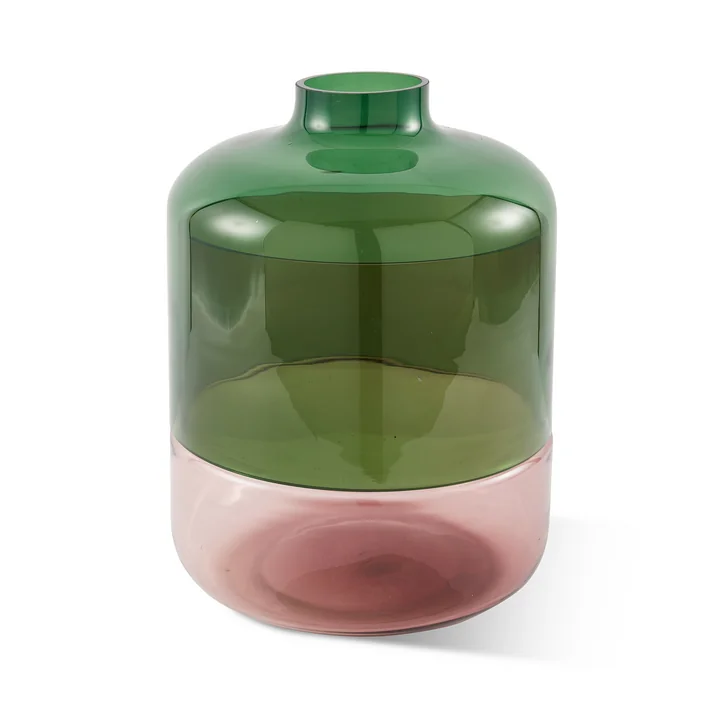 POLSPOTTEN - Formy Vase M