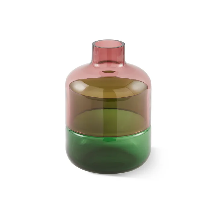 POLSPOTTEN - Formy Vase S