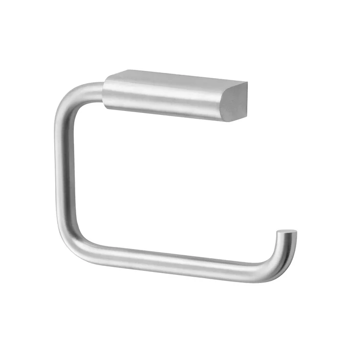 Blomus - Modo WC-Rollenhalter, Edelstahl