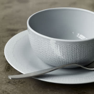 Iittala schale