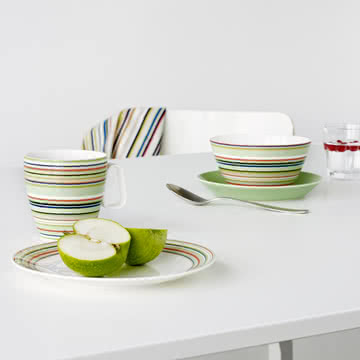 Iittala Ambiente 2013 Origo