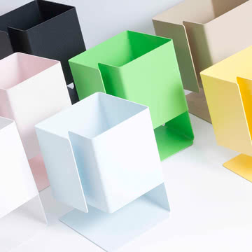 Dark - Ding Tischleuchte