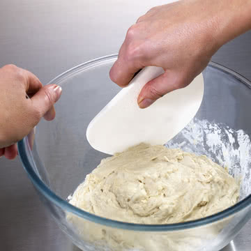 Teigschaber von Joseph Joseph jetzt im Shop