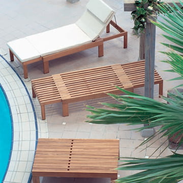 Holzmöbel online kaufen | Connox Shop