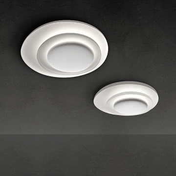 Deckenleuchte küche design