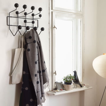 Schmalen Flur gestalten | Connox Magazine Schmalen Flur gestalten | Connox Magazine