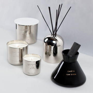 Duft Royalty von Tom Dixon