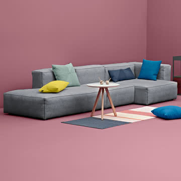 Hay - Mags Sofa - Serie