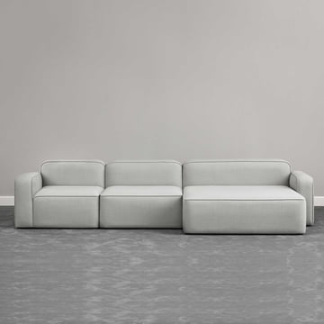 Normann Copenhagen - Rope Modular Sofa