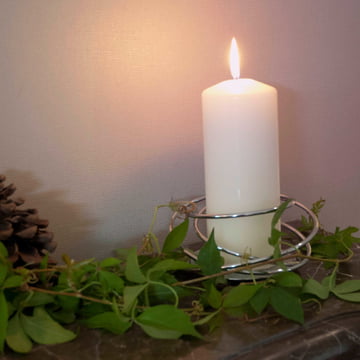 Black + Blum - Loop Maison Kollektion