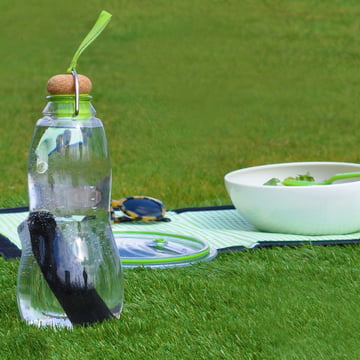 Black + Blum - Box Appetit Kollektion