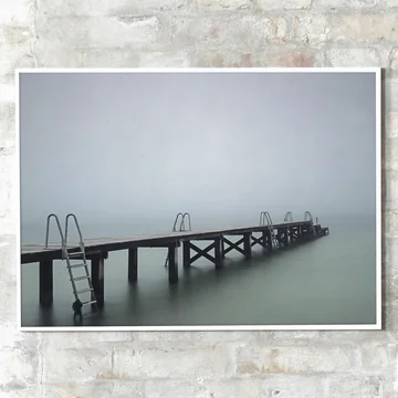 Paper Collective - Foto-Kollektion 