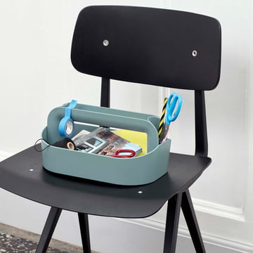 Hay - Office Kollektion