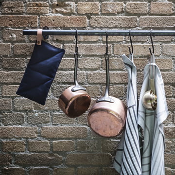 Canvas Topflappen von ferm Living