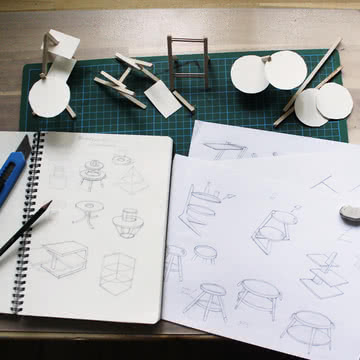 HAWK Design-Wettbewerb - Gastbeitrag Filip 1