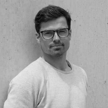 HAWK Design-Wettbewerb - Gastbeitrag Benjamin Titel 1zu1