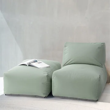 Zipp Serie von Sitting Bull