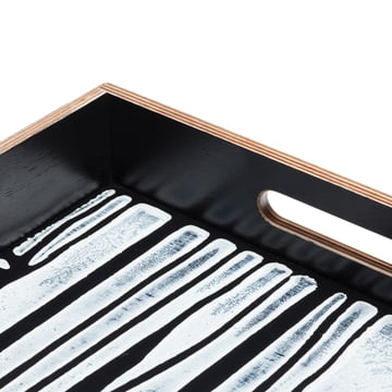 Established & Sons Design-Produkte | Connox Shop