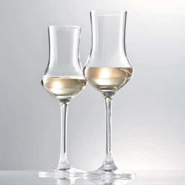 Digestif Grappa Glas von Schott Zwiesel