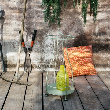 Happy Hours Beistelltisch von Fermob