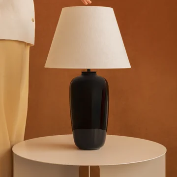 Zeitlose Leuchten