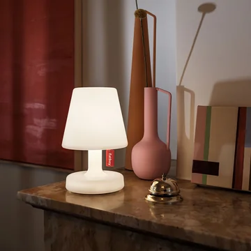 Kabellose Edison Petit