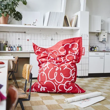 Fatboy - Sitzsack Original X JORDY