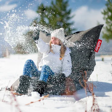 Fatboy - Sitzsäcke - Herstellerserie