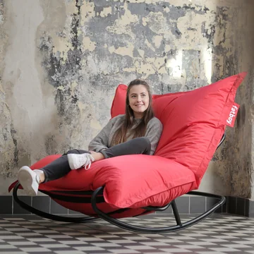 Fatboy - Sitzsäcke - Herstellerserie