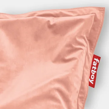 Fatboy - Sitzsäcke - Herstellerserie