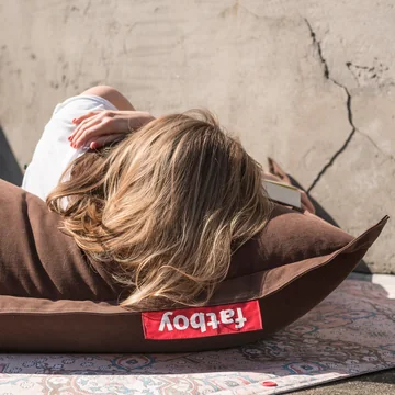 Fatboy - Sitzsäcke - Herstellerserie