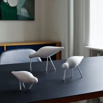 Innovative Deko-Objekte