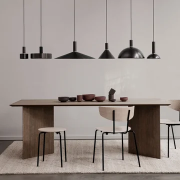 Collect Lighting von Ferm Living