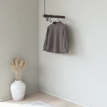 Stylische Garderobenmöbel