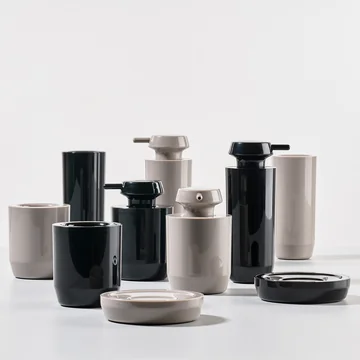 Suii Serie von Zone Denmark