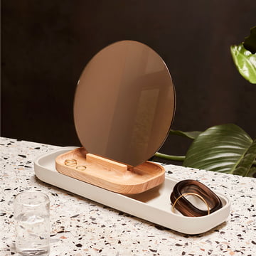 Fritz Hansen Möbel und Accesoires online kaufen | Connox Shop