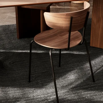 Herman Stuhl von Ferm Living 