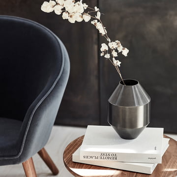 Hydro Vase von Fredericia