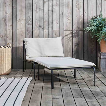 Furi Outdoor Lounge Sessel von OYOY