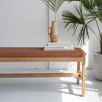 Bequeme Sitzmöbel
