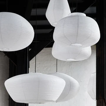 House Doctor - Leuchten