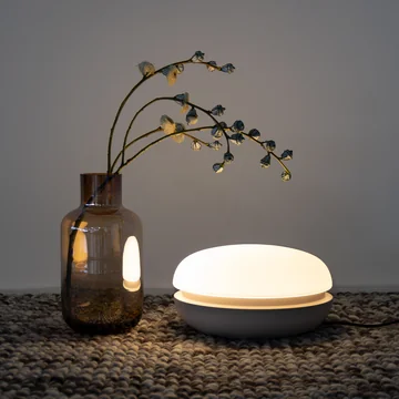 HANA - Ambiente Dezember 2023