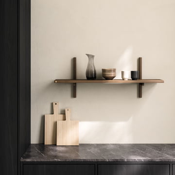 A-Light Shelf von Andersen Furniture