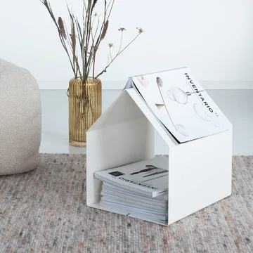 Konstantin Slawinski - SL26 Magazin Zeitschriftenhaus