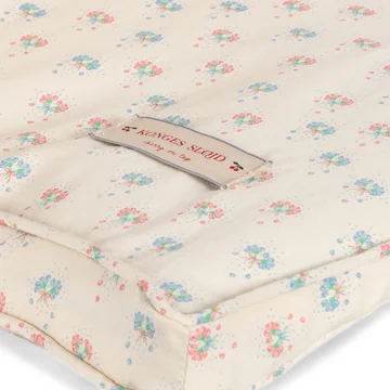 Konges Sløjd - Baby-Bettnestchen, pipa petite