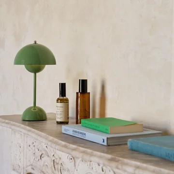 Jetzt alle Sondereditionen entdecken